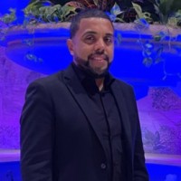 John Pagan Email & Phone Number