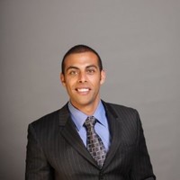 The Bascom Group Employee Paul Zakhary's profile photo