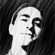 OGara Graphics Employee Matt O'Gara's profile photo