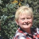 Karen Sloan