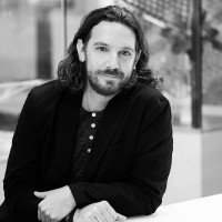 HKS, Inc. Employee Lance Evans's profile photo