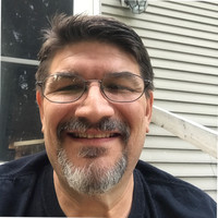 Steve Eagle Email & Phone Number