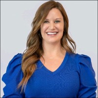 Strunk Insurance Group Employee Grace Watson's profile photo