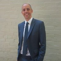 Nicholas Thomas Email & Phone Number