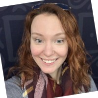 Chex Finer Foods Employee Amanda Bielski's profile photo