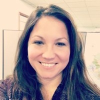 Boyle Construction Management Inc. Employee Erin Johnston's profile photo