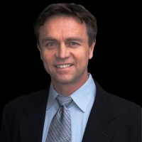 Michael Mix Email & Phone Number