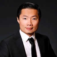 Abbott Employee Anh le's profile photo