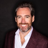 Jeffrey Camuso Email & Phone Number