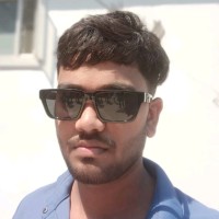 Elowen Merritt's profile photo