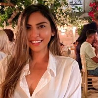 KSEYE Employee Kanika Khakhar's profile photo