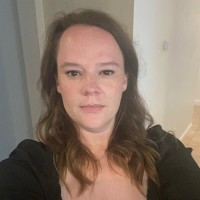 Allyson Gibson Email & Phone Number