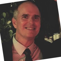 Annco Employee Richard King's profile photo