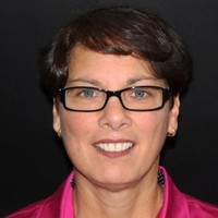 Mold-Rite Plastics, Inc. Employee Carol Rinder's profile photo