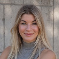 Lovet Pet Health Care Employee Kate McDaniel's profile photo