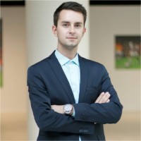 Stanislav Kovalenko Email