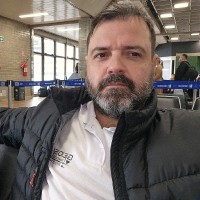 Henrique Sousa Email