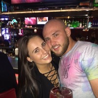 SHANNONSIDE CIVIL ENGINEERING LIMITED Employee Zac Pickford's profile photo