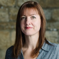 IS Oxford Ltd Employee Emma Williams's profile photo