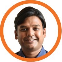 Piyush Agarwal Email & Phone Number