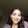 Jessica M. Martinez Email