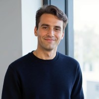 Alexander Kirilin's profile photo