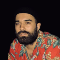 Mark Tingley Email & Phone Number