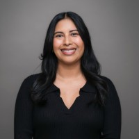 California Autism Center Employee Kassandra Vega's profile photo