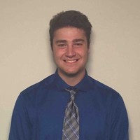 Zack Everett Email & Phone Number