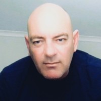 Henry Peens's profile photo