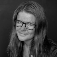 Focus Software AS Employee Laila Røyseng's profile photo