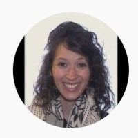 Keahi Esqueda Email & Phone Number
