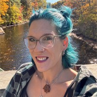 Lab 9 Modular Employee Amanda Gentilucci's profile photo