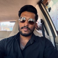 Akbar S Email & Phone Number