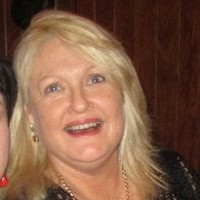Proserpine State High School Employee Alison Rodgers's profile photo