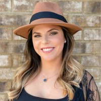 Bass Underwriters Employee Devon Lewis's profile photo