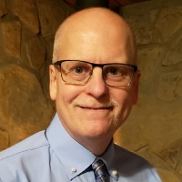 Rite Track Employee Randy Meyer's profile photo