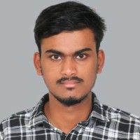 Mohammed Aarif Email