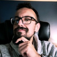 Lucas Oliveira Email