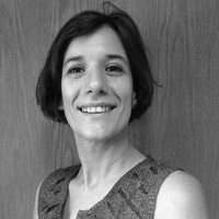 Banco BPI Employee Rute Xavier's profile photo