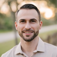 Bogdan Pishtoy's profile photo