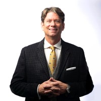 Roger Ellenburg
