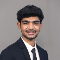 Nayan Singhal Email