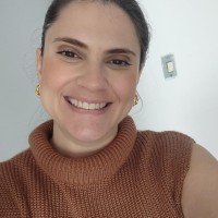 Wareclouds Employee Nicole Milanezi's profile photo