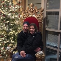 Volvo Cars Employee Jeff Back's profile photo
