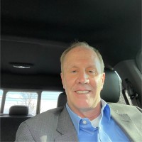 Robert O'Shea Email & Phone Number