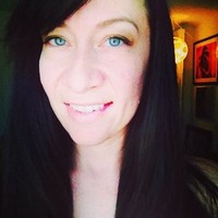 La Cedeãâ±o Email & Phone Number