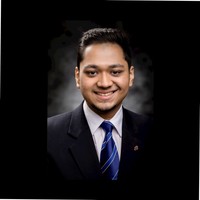 Shree Mithai Pvt. Ltd., Employee Mannan Patel's profile photo