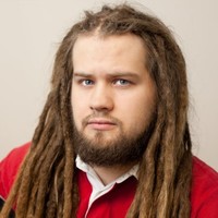 We Know Training Employee Daniel Huckstep's profile photo