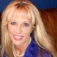 Christine Margarum